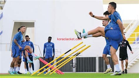 دوري ابطال اسيا العين والنصر